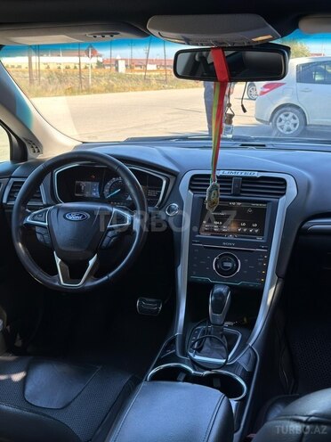 Ford Fusion (North America)-17