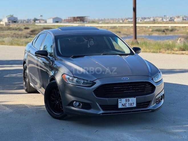 Ford Fusion (North America)-14