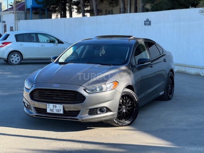 Ford Fusion (North America)-12