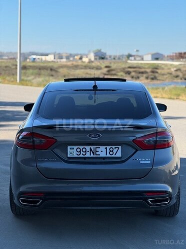 Ford Fusion (North America)-15