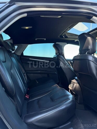 Ford Fusion (North America)-7