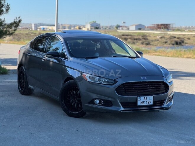 Ford Fusion (North America)-11