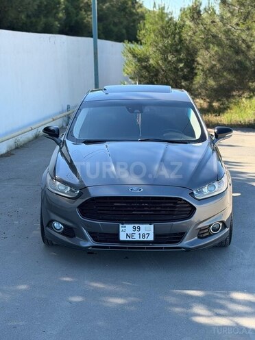 Ford Fusion (North America)-8