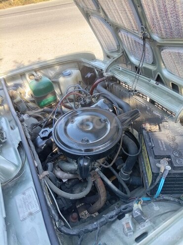 LADA (VAZ) 2106-11
