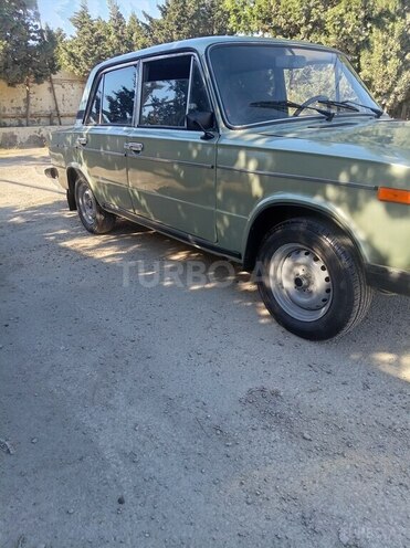 LADA (VAZ) 2106-14