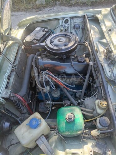 LADA (VAZ) 2106-13