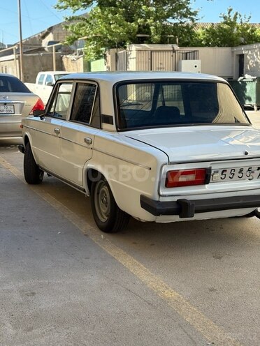 LADA (VAZ) 2106-4