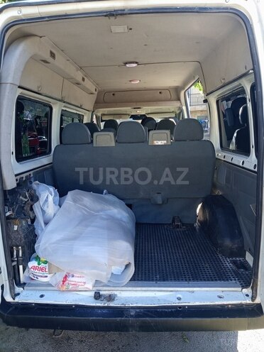 Ford Transit-11