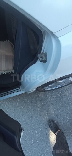 Mercedes E 220-9