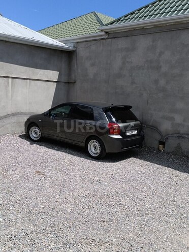 Toyota Corolla-18