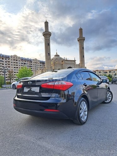 Kia Cerato-3