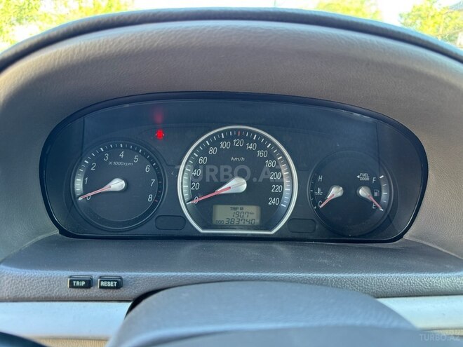 Hyundai Sonata-10