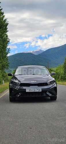 Kia Forte-1