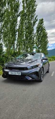 Kia Forte-2