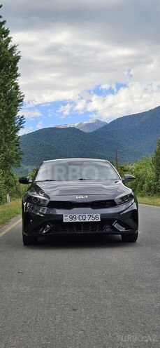 Kia Forte-11
