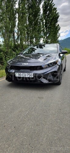 Kia Forte-4