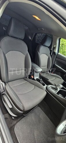 Kia Forte-14