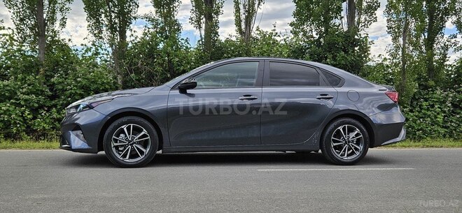 Kia Forte-7