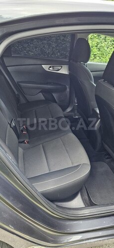 Kia Forte-12