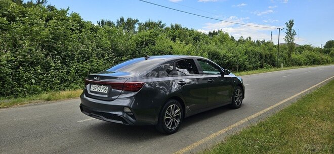 Kia Forte-9