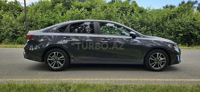 Kia Forte-6
