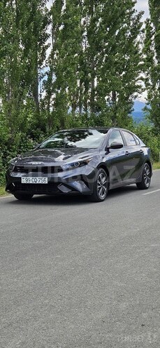 Kia Forte-5