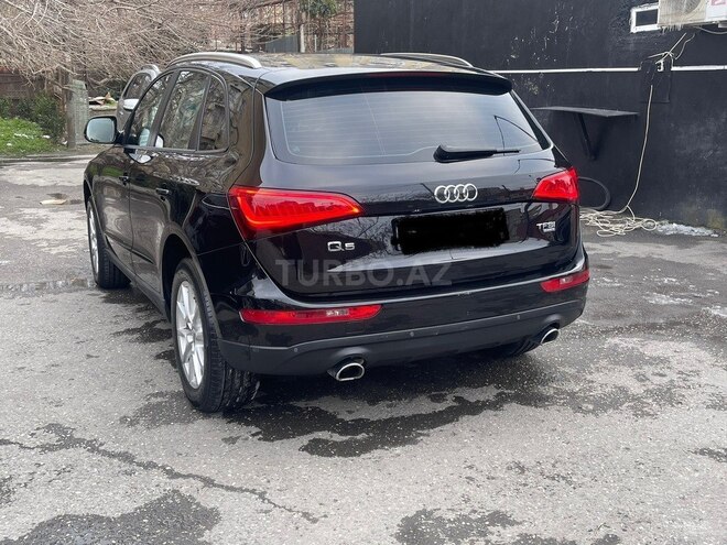 Audi Q5-5