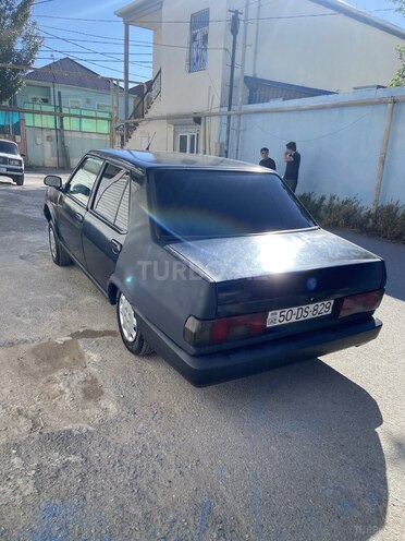 Tofas Sahin-4