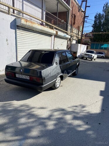 Tofas Sahin-3