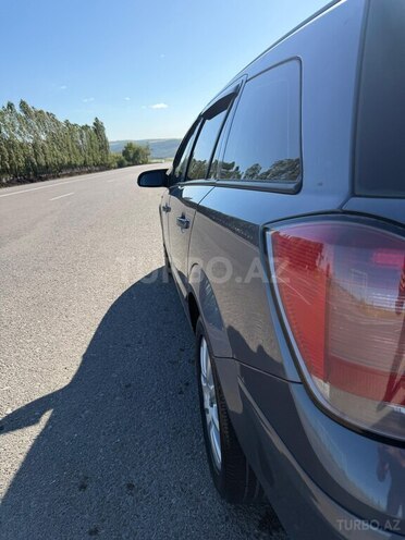 Opel Astra-10