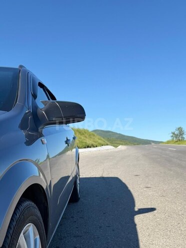Opel Astra-15