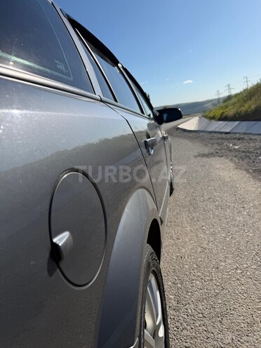 Opel Astra-16