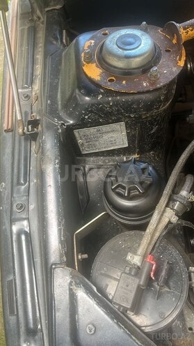 LADA (VAZ) 2112-8