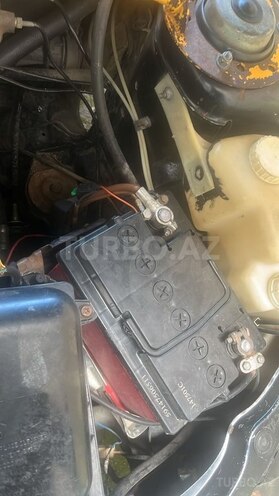 LADA (VAZ) 2112-9