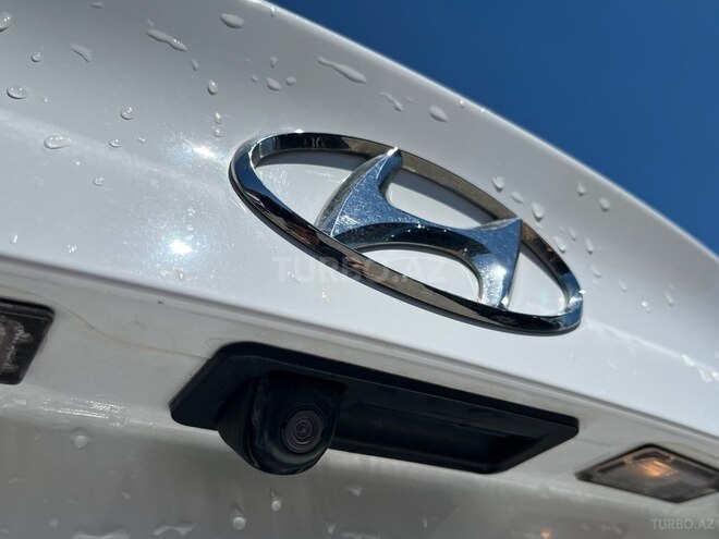 Hyundai Avante-17