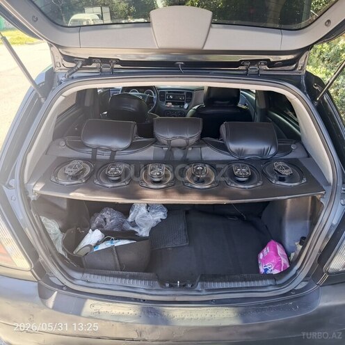 Kia Rio-5