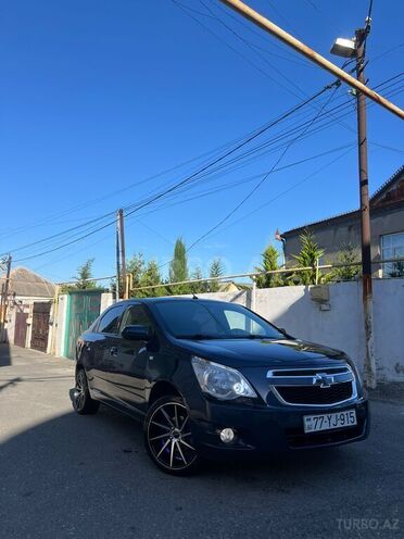 Chevrolet Cobalt-2