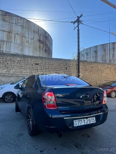 Chevrolet Cobalt-3