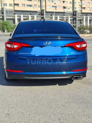 Hyundai Sonata-3