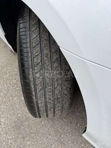 BYD Qin Plus-8