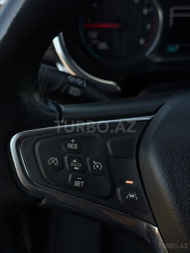 Chevrolet Malibu-18