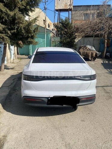 BYD Seal 05-2