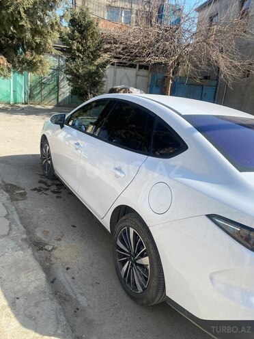 BYD Seal 05-6