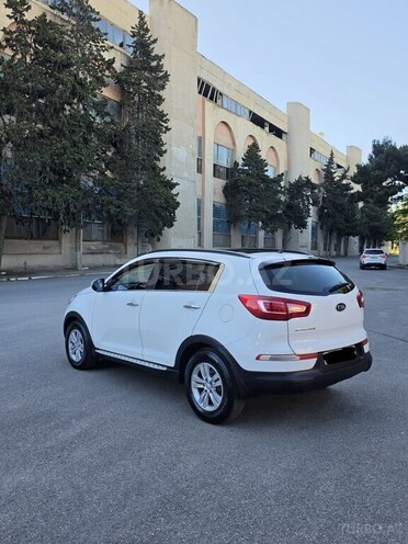 Kia Sportage-6