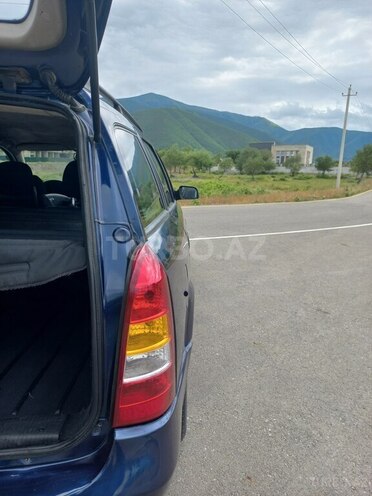 Opel Astra-13