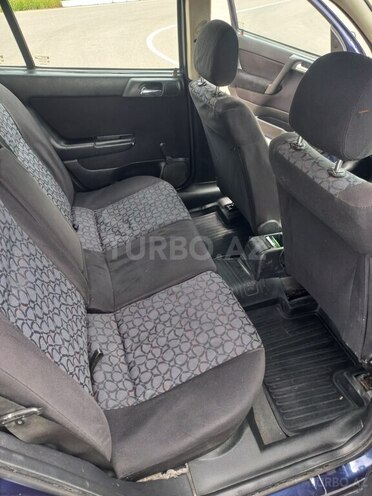Opel Astra-15