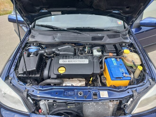 Opel Astra-17