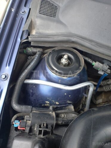 Opel Astra-18