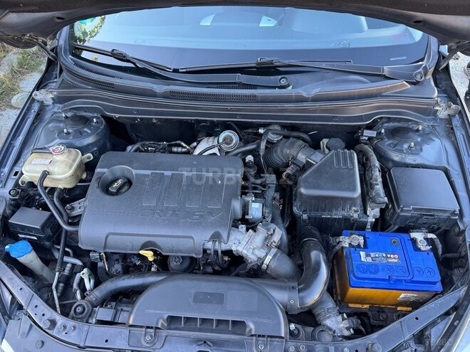 Kia Ceed SW-12