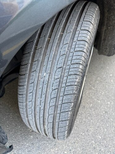 Kia Ceed SW-3